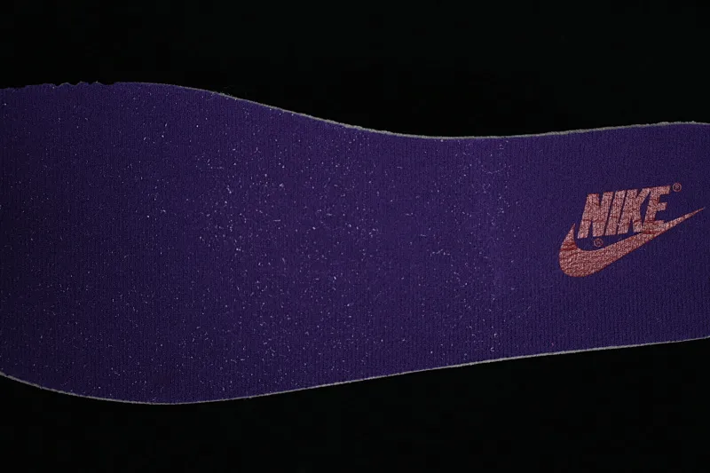 All categories Nk SB Dunk series Nk SB Dunk Low low-top sneakers Nk Dunk Low "Plum" raspberry purple suede SB low-top casual sneakers CU1726-500